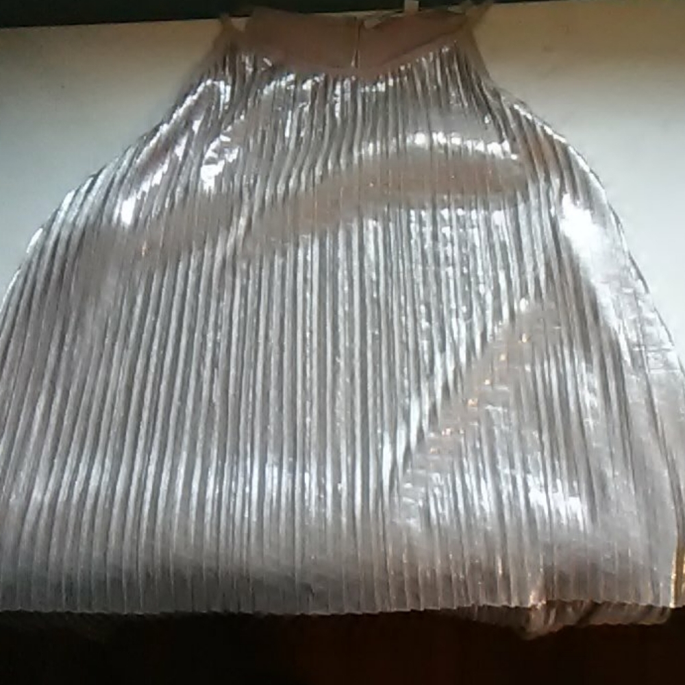 Tanktop - Picture 2 of 4